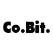 Logo Co.bit . Srl