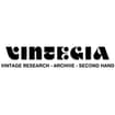 Logo Vintegia Srl