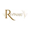 Logo Revinart Srl Semplificata