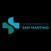 Logo Centro Diagnostico San Martino Srl