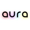 Logo Aura Corporation Srl