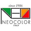 Logo "Neocolor Srl"