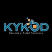 Logo Kykod Srl