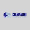 Logo Ciampalini Costruzioni Meccaniche Srl