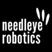 Logo Needleye Robotics Srl
