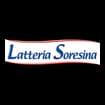 Logo Latteria Soresina Società Cooperativa Agricola
