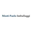 Logo Mosti Paolo Imballaggi Srl