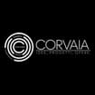 Logo Corvaia Controsoffitti Srl