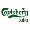 Logo Carlsberg Italia Spa