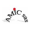 Logo Amic Di Presti Gianluca E C. S.a.s.