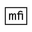 Logo Modefinance Srl