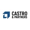 Logo Castro & Partners Srl