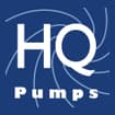 Logo Hq Pumps Srl
