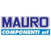 Logo Mauro Componenti Srl
