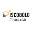 Logo Dama Società Sportiva Dilettantistica A Responsabilita' Limitata