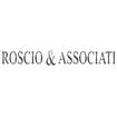 Logo Roscio & Associati Srl