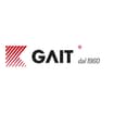 Logo Gait Srl