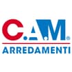Logo C.a.m. Arredamenti Di Casaletti Pietro & C. S.n.c.