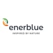Logo Enerblue Srl