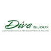Logo Di.ve Bijoux Srl