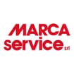 Logo Marca Service Srl