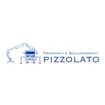 Logo Pizzolato Srl Trasporti E Sollevamenti