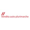 Logo Delpi.car Srl