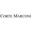 Logo Società Agricola Corte Marconi Giulia