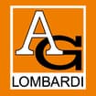 Logo Arti Grafiche Lombardi Srl