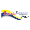 Logo Roncaglia Elettrodomestici Di Roncaglia Giovanni