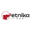 Logo Etnika Srl Semplificata