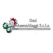 Logo G.m.l. Assemblaggi Srl