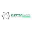 Logo Elettromarca Srl