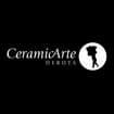 Logo Ceramicarte Deruta Srl