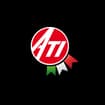 Logo Azienda Terapeutica Italiana - *A.t.i. Srl