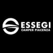 Logo Essegi Srl