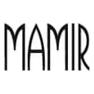 Logo Mamir Srl