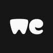 Logo Wetransfer B.v.