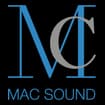 Logo Mac Sound Srl