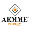 Logo Aemme Srl Società Benefit