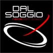 Logo Dal Soggio Srl