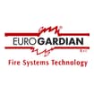 Logo Eurogardian Srl