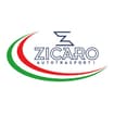 Logo Zicaro Gianni