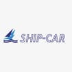 Logo Ship-Car Srl