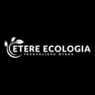 Logo Etere Ecologia Srl