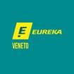 Logo Eureka Spa Abbreviata In Eureka Spa