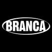 Logo Branca Gel Srl