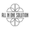 Logo Daniele Srl