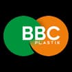Logo Bbc Plastik Srl