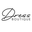 Logo Dress Di De Fato Giuseppe Srl